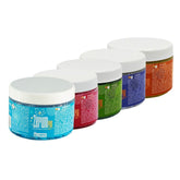 Zerum PRO Gel Limpio, 400 g