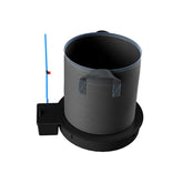 Autopot XXL35 1Pot, 1 pot WITHOUT TANK