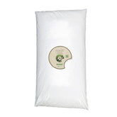 Biobizz Pre Mix 25 l