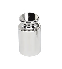 calibration weight 1000g