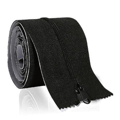Self-adhesive high-performance ZIP 2 m