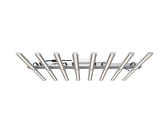 CLIP AIR GROW PRO