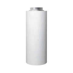 Prima Klima Carbocone CTC75 K3605, 250 mm, 3000 m3/h, length 1050 mm