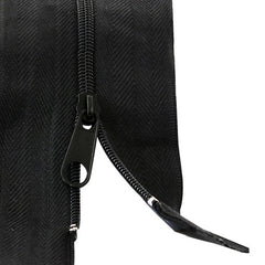 Self-adhesive high-performance ZIP 2 m