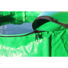 AquaKing water tank 160 l