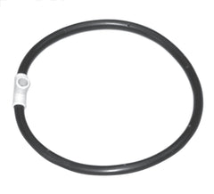 Terra Aquatica Cultimate S Waterfarm Irrigation Ring - 1 piece