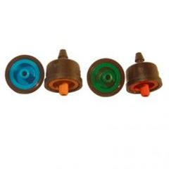 DCS pressure valve 3 l/h