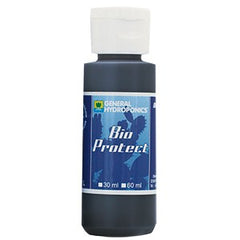 Terra Aquatica Protect Organic 30 ml - (multilingual label including DE)