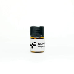 Terpcore Terpenes Grape 2 ml