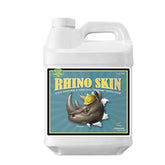 Advanced Nutrients Rhino Skin 10L - (mehrsprachiges Etikett inkl. DE)