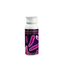Agrobacterias Bactobloom, natural flower enhancer 10 g