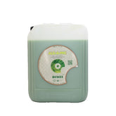 Biobizz Alg A Mic 5 l - (multilingual label incl. DE)