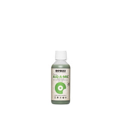Biobizz Alg A Mic 250 ml - (mehrsprachiges Etikett inkl. DE)