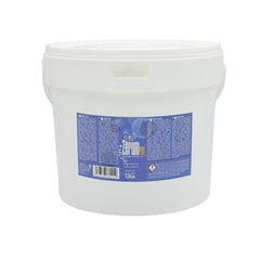 Zerum PRO Gel Neutral, 12.5 kg