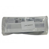 Autopot 1Pot XL, accessory pack (old type)