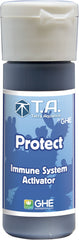 Terra Aquatica Protect Organic 60 ml - (multilingual label including DE)