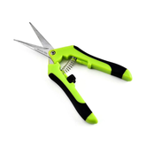 Pure Factory Garden Shears - large straight