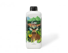 Crazy Hills Élan 1 l - (multilingual label incl. DE)