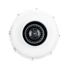 Prima Klima duct fan PK125-L 125 mm - 420 m3/h, 1-speed