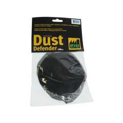 Dust Defender inlet filter 100 mm