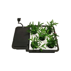 AutoPot Aquaplate Square Kit