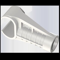 Secret Jardin Extended Hanging Set 16 mm - 60 cm