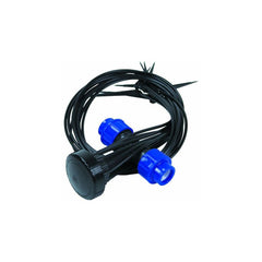 Irritec Topspin 12 drip posts 45°, ⌀ 25 mm