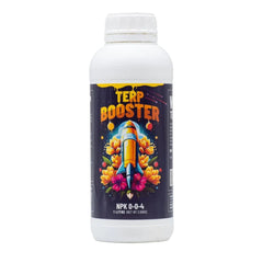 Terp Booster 1 l