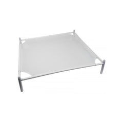 Drynet 70x70 cm, dry net, 1 piece.