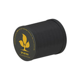 Secret Jardin DF16 Carbon Filter, 350 m3/hr