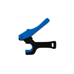 Netafim hose pliers 25-32 mm