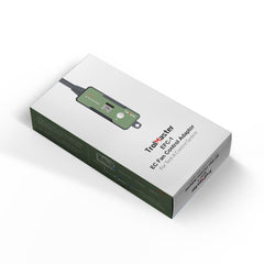 Trolmaster EC Fan Control Adapter (EFC-1)