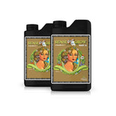 Advanced Nutrients pH Perfect Sensi Coco Grow A+B 5 l - (multilingual label incl. DE)