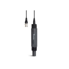 Bluelab pH probe - Inline