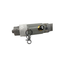 Aquaking Fogger / Nebulizer - 5 l atomizer, electronic