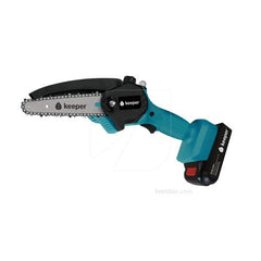 KEEPER cordless hand saw