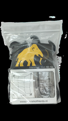 Mammoth Web 60-100 cm, support net
