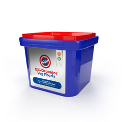 Guanokalong GK Organics Veg Pearls 500 ml