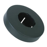 Swimming ring for ultrasonic fogger Mist Maker DK3