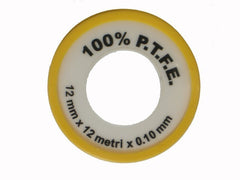 Aquaking Waterproof Tape