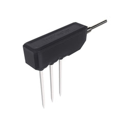 Trolmaster Water Content Sensor 3 with splitter cable set (WCS-3)