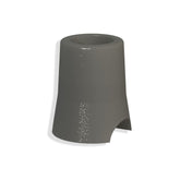 Secret Jardin Rubber Feet 19mm