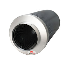 Rhino Filter PRO 200x600 mm, 1125 m3/hr.