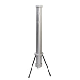 Addipure Extractor PEO 240*50