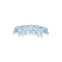 Crescent for plant bending - 37 mm, 1 pc.