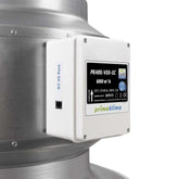 Prima Klima PK-Kombo 6000-EC, 400 mm, 6000 m3/hr