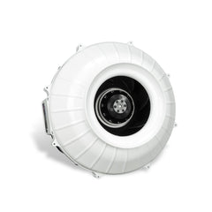 Prima Klima duct fan PK200-A 200 mm - 800 m3/h, 1-speed