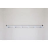 SANlight EVO 6-150 400W LED 3 µmol/J - V1.5