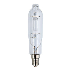 AUVL lamp MH 1000W 6800K, 240V