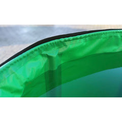 AquaKing water tank 500 l